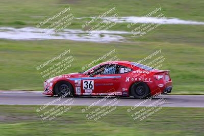 media/Feb-25-2023-CalClub SCCA (Sat) [[4816e2de6d]]/Qualifying/Qualifying 7/